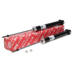 Shock Absorber Kit MASTER-SPORT 16K004312 OE Ref 4B0513031M MASTER SPORT