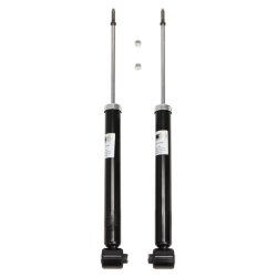 Shock Absorber Kit MASTER-SPORT 16K004312 OE Ref 4B0513031M MASTER SPORT