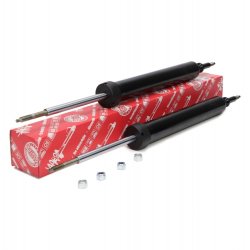 Shock Absorber Kit MASTER-SPORT 16K004322 OE Ref 33526768917 MASTER SPORT