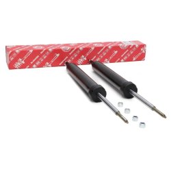 Shock Absorber Kit MASTER-SPORT 16K004322 OE Ref 33526768917 MASTER SPORT