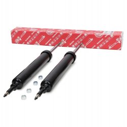 Shock Absorber Kit MASTER-SPORT 16K004322 OE Ref 33526768917 MASTER SPORT