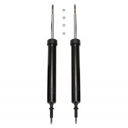 Shock Absorber Kit MASTER-SPORT 16K004322 OE Ref 33526768917 MASTER SPORT