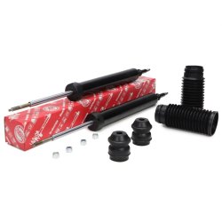 Shock Absorber Kit MASTER-SPORT 16K004324 OE Ref 33526768917 MASTER SPORT