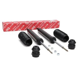 Shock Absorber Kit MASTER-SPORT 16K004324 OE Ref 33526768917 MASTER SPORT