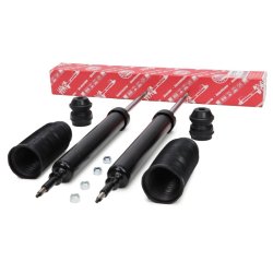 Shock Absorber Kit MASTER-SPORT 16K004324 OE Ref 33526768917 MASTER SPORT