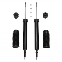 Shock Absorber Kit MASTER-SPORT 16K004324 OE Ref 33526768917 MASTER SPORT
