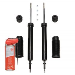 Shock Absorber Kit MASTER-SPORT 16K004324P OE Ref 33526768917 MASTER SPORT