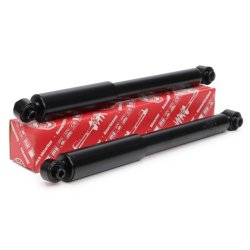 Shock Absorber Kit MASTER-SPORT 16K004332 OE Ref 5206CJ MASTER SPORT