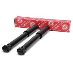 Shock Absorber Kit MASTER-SPORT 16K004332 OE Ref 5206CJ MASTER SPORT