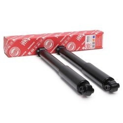 Shock Absorber Kit MASTER-SPORT 16K004332 OE Ref 5206CJ MASTER SPORT