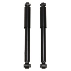 Shock Absorber Kit MASTER-SPORT 16K004332 OE Ref 5206CJ MASTER SPORT