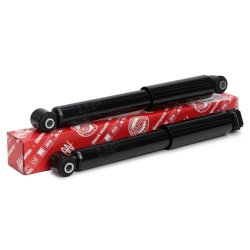 Shock Absorber Kit MASTER-SPORT 16K004342 OE Ref 1495575080 MASTER SPORT