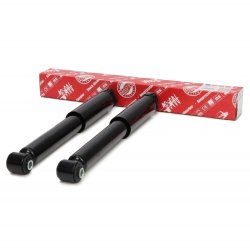 Shock Absorber Kit MASTER-SPORT 16K004342 OE Ref 1495575080 MASTER SPORT