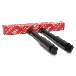 Shock Absorber Kit MASTER-SPORT 16K004342 OE Ref 1495575080 MASTER SPORT
