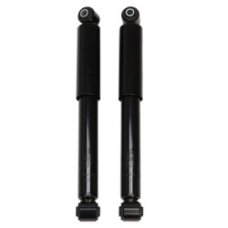 Shock Absorber Kit MASTER-SPORT 16K004342 OE Ref 1495575080 MASTER SPORT