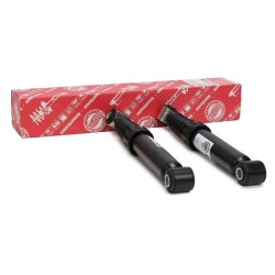 Shock Absorber Kit MASTER-SPORT 16K004352 OE Ref 5206N2 MASTER SPORT