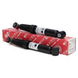 Shock Absorber Kit MASTER-SPORT 16K004352 OE Ref 5206N2 MASTER SPORT