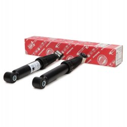 Shock Absorber Kit MASTER-SPORT 16K004352 OE Ref 5206N2 MASTER SPORT
