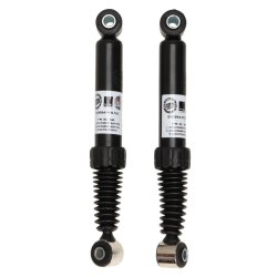 Shock Absorber Kit MASTER-SPORT 16K004352 OE Ref 5206N2 MASTER SPORT