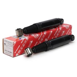 Shock Absorber Kit MASTER-SPORT 16K004362 OE Ref 520697 MASTER SPORT
