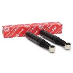 Shock Absorber Kit MASTER-SPORT 16K004362 OE Ref 520697 MASTER SPORT