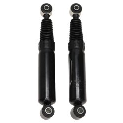 Shock Absorber Kit MASTER-SPORT 16K004362 OE Ref 520697 MASTER SPORT