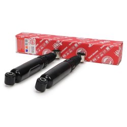 Shock Absorber Kit MASTER-SPORT 16K004362 OE Ref 520697 MASTER SPORT