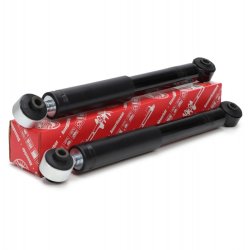 Shock Absorber Kit MASTER-SPORT 16K004382 OE Ref 1121861 MASTER SPORT