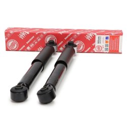 Shock Absorber Kit MASTER-SPORT 16K004382 OE Ref 1121861 MASTER SPORT