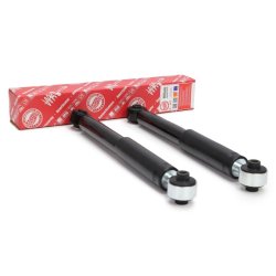 Shock Absorber Kit MASTER-SPORT 16K004382 OE Ref 1121861 MASTER SPORT