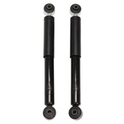 Shock Absorber Kit MASTER-SPORT 16K004382 OE Ref 1121861 MASTER SPORT