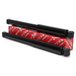 Shock Absorber Kit MASTER-SPORT 16K004392 OE Ref 9063200131 MASTER SPORT