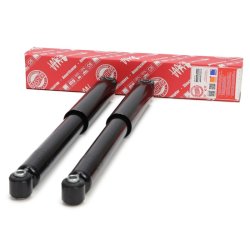 Shock Absorber Kit MASTER-SPORT 16K004392 OE Ref 9063200131 MASTER SPORT