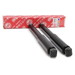 Shock Absorber Kit MASTER-SPORT 16K004392 OE Ref 9063200131 MASTER SPORT