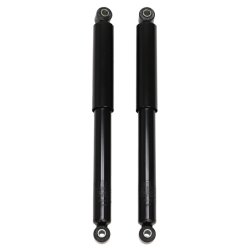 Shock Absorber Kit MASTER-SPORT 16K004392 OE Ref 9063200131 MASTER SPORT