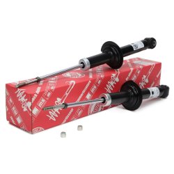 Shock Absorber Kit MASTER-SPORT 16K004402 OE Ref MB369991 MASTER SPORT