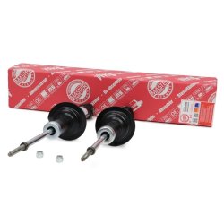 Shock Absorber Kit MASTER-SPORT 16K004402 OE Ref MB369991 MASTER SPORT