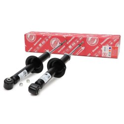 Shock Absorber Kit MASTER-SPORT 16K004402 OE Ref MB369991 MASTER SPORT