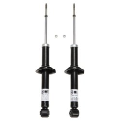 Shock Absorber Kit MASTER-SPORT 16K004402 OE Ref MB369991 MASTER SPORT