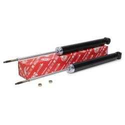 Shock Absorber Kit MASTER-SPORT 16K004412 OE Ref 562101KA1B MASTER SPORT