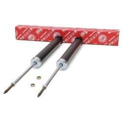 Shock Absorber Kit MASTER-SPORT 16K004412 OE Ref 562101KA1B MASTER SPORT