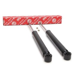 Shock Absorber Kit MASTER-SPORT 16K004412 OE Ref 562101KA1B MASTER SPORT