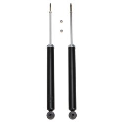 Shock Absorber Kit MASTER-SPORT 16K004412 OE Ref 562101KA1B MASTER SPORT