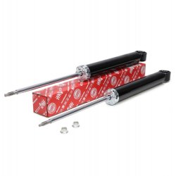 Shock Absorber Kit MASTER-SPORT 16K004422 OE Ref 1K0513029CE MASTER SPORT
