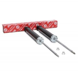 Shock Absorber Kit MASTER-SPORT 16K004422 OE Ref 1K0513029CE MASTER SPORT