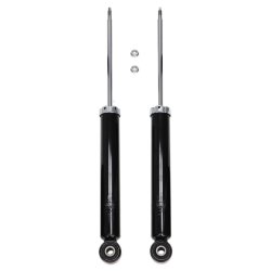 Shock Absorber Kit MASTER-SPORT 16K004422 OE Ref 1K0513029CE MASTER SPORT