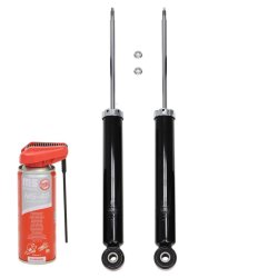 Shock Absorber Kit MASTER-SPORT 16K004422P OE Ref 1K0513029CE MASTER SPORT