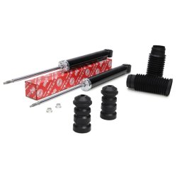Shock Absorber Kit MASTER-SPORT 16K004424 OE Ref 1K0513029CE MASTER SPORT