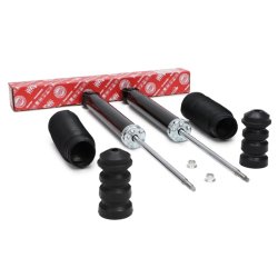 Shock Absorber Kit MASTER-SPORT 16K004424 OE Ref 1K0513029CE MASTER SPORT