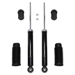 Shock Absorber Kit MASTER-SPORT 16K004424 OE Ref 1K0513029CE MASTER SPORT